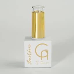 Builderz - Glass (Clear)