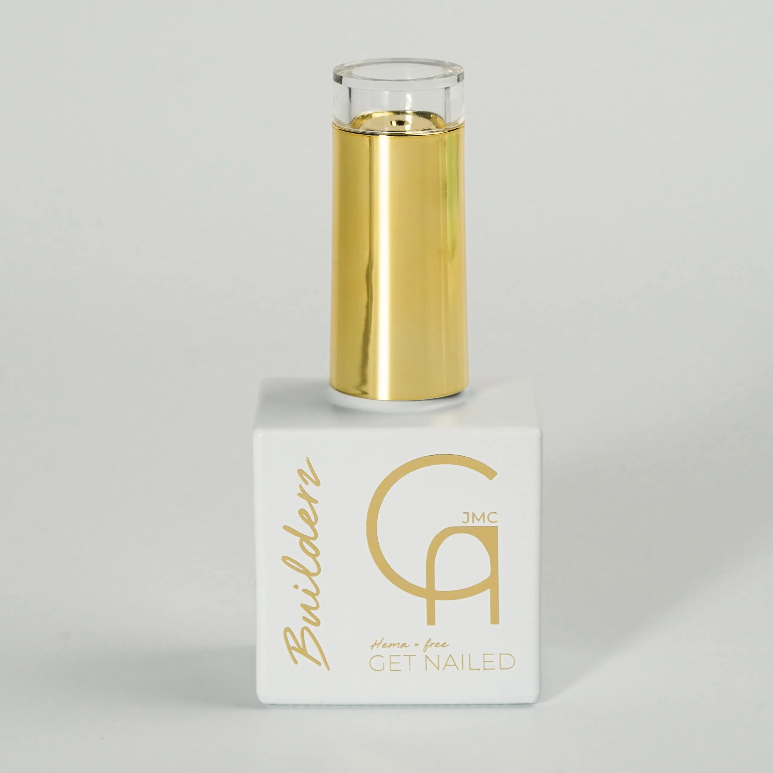 Builderz beginner set - Any 3 Builderz – afbeelding 1