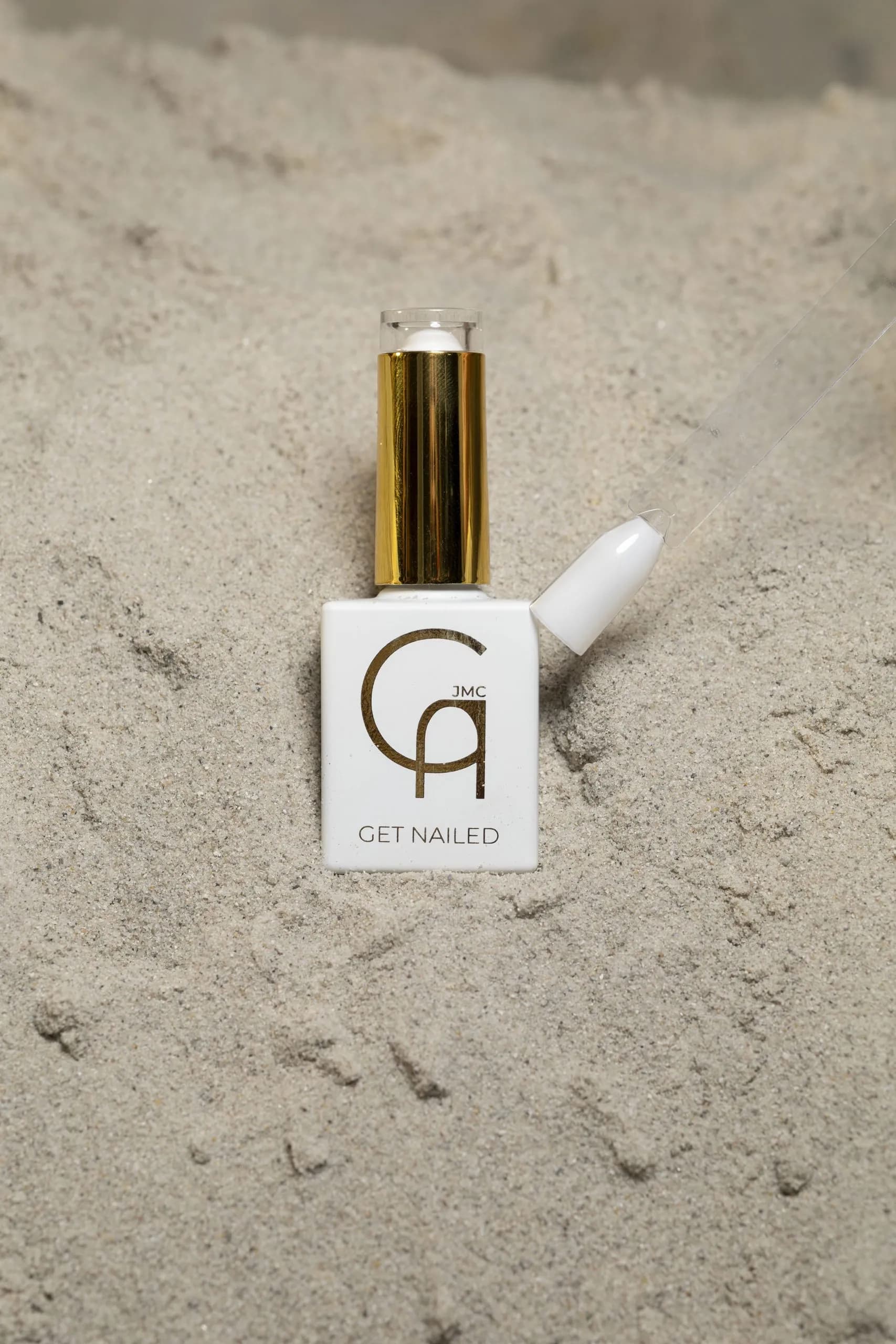 Gellak - Krystl – afbeelding 1