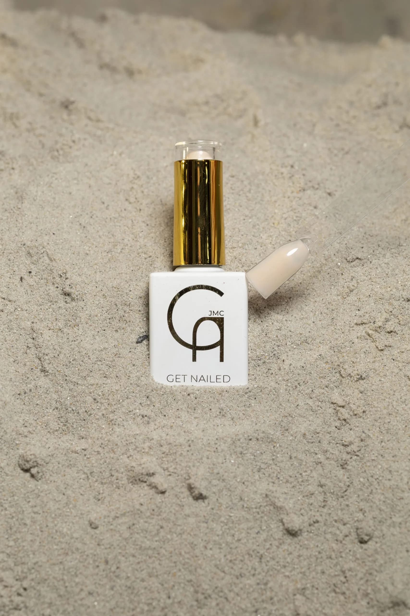 Gellak - Prism – afbeelding 1