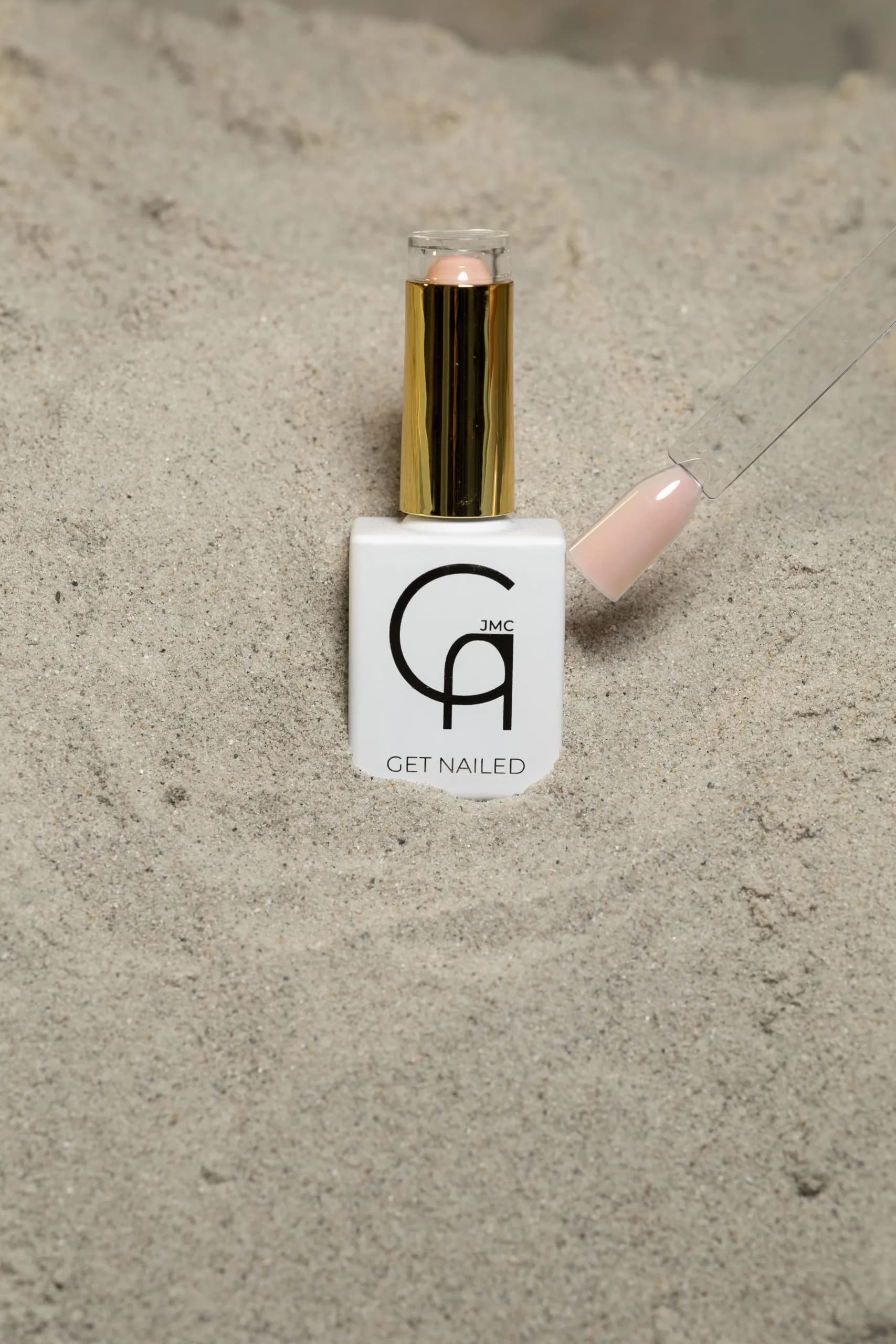 Gellak - Purr – afbeelding 1