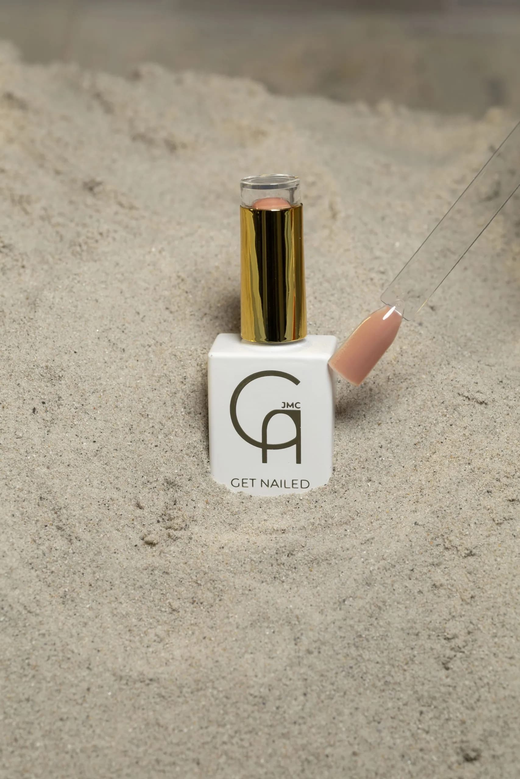 Gellak - Stix – afbeelding 1