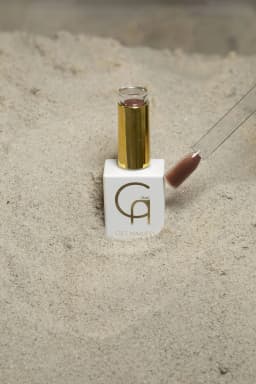 Gellak - Whats 4 + 4