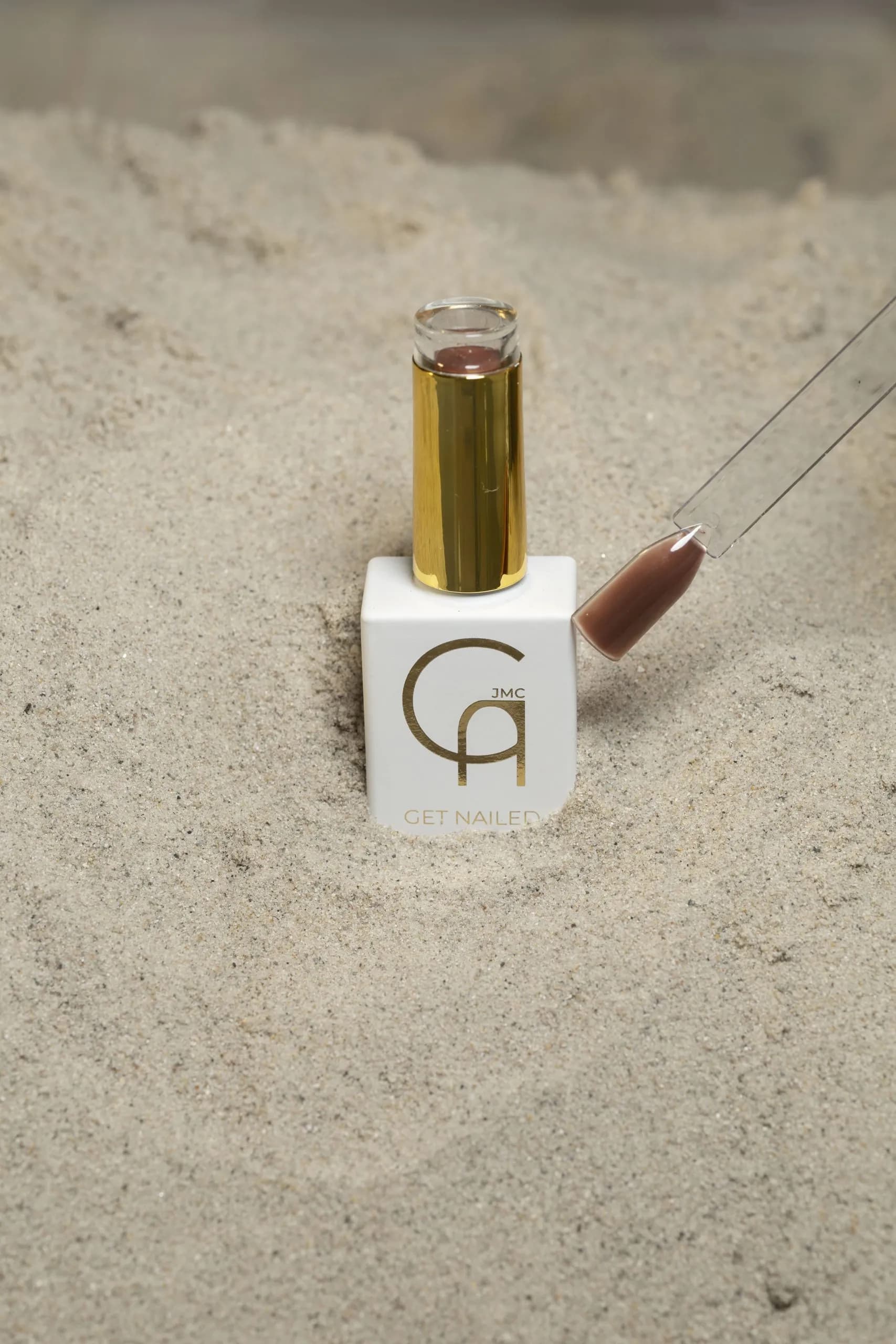 Gellak - Whats 4 + 4 – afbeelding 1