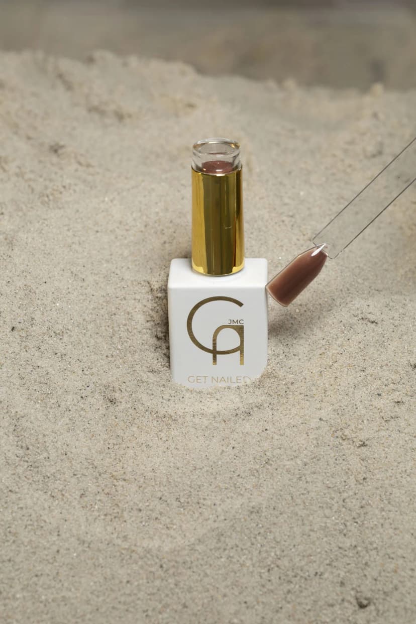 Gellak - Whats 4 + 4