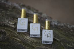 Top Coat – thumbnail 2