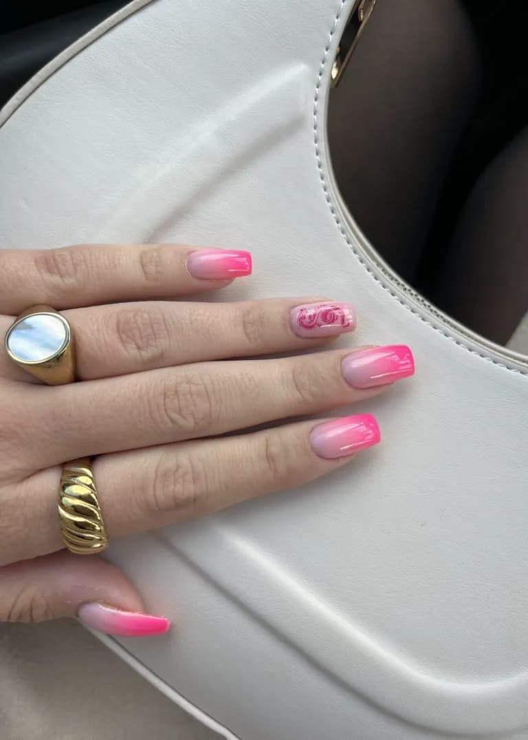 GetNailed JMC - gelx