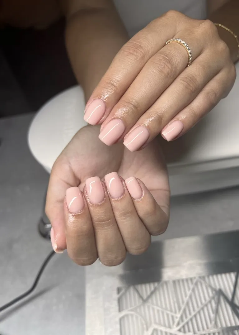 GetNailed JMC - gelx