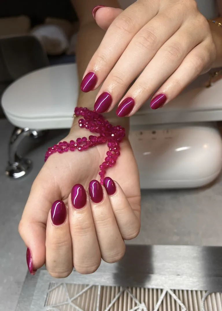 GetNailed JMC - gelx