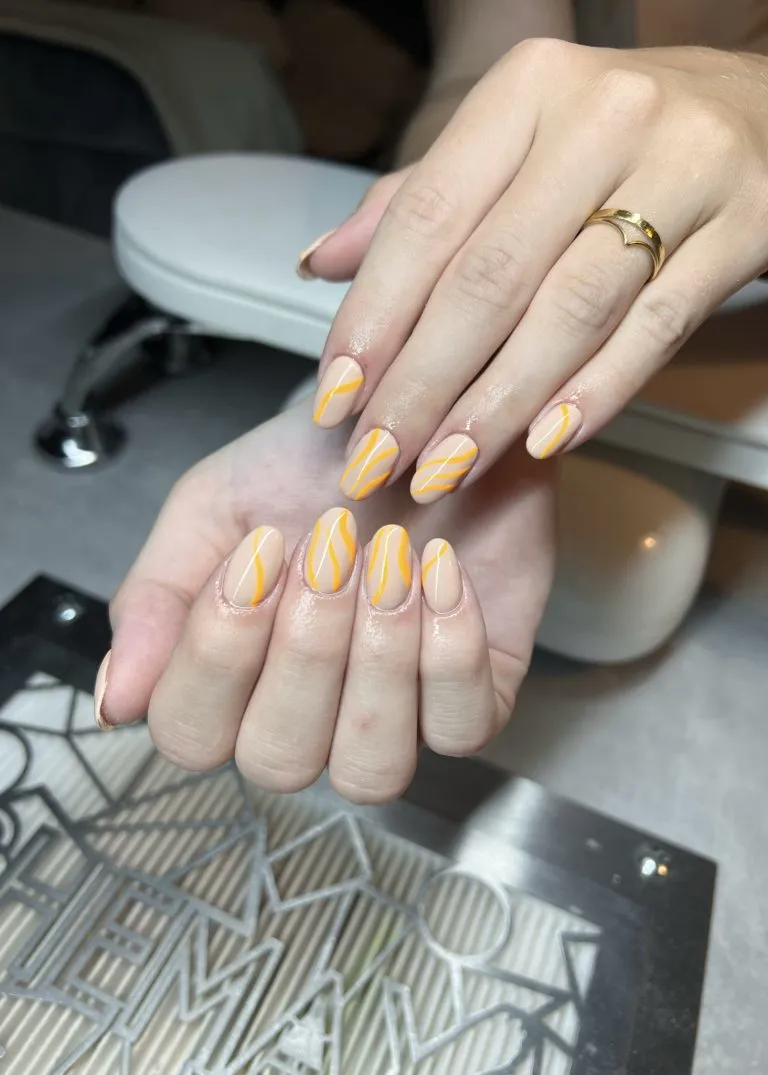 GetNailed JMC - gelx