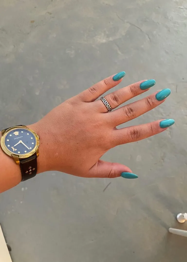 GetNailed JMC - gelx