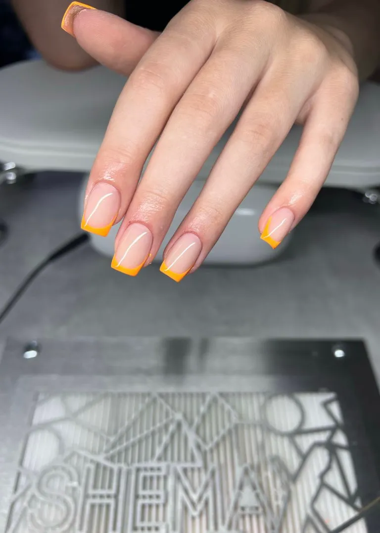 GetNailed JMC - gelx