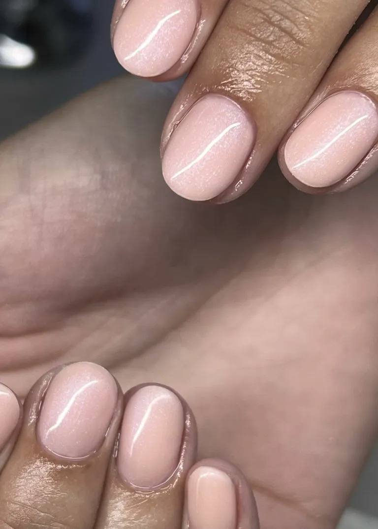 GetNailed JMC - gelx