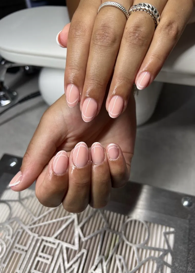 GetNailed JMC - gelx