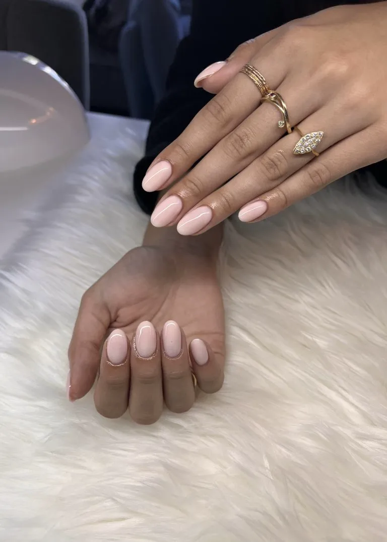 GetNailed JMC - popular