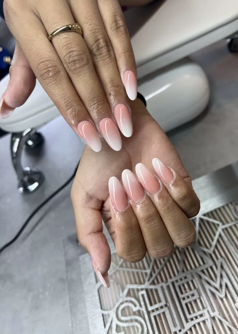 GetNailed JMC - popular