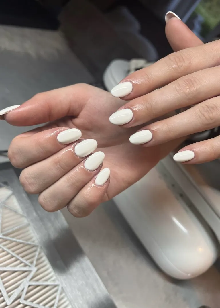 GetNailed JMC - popular