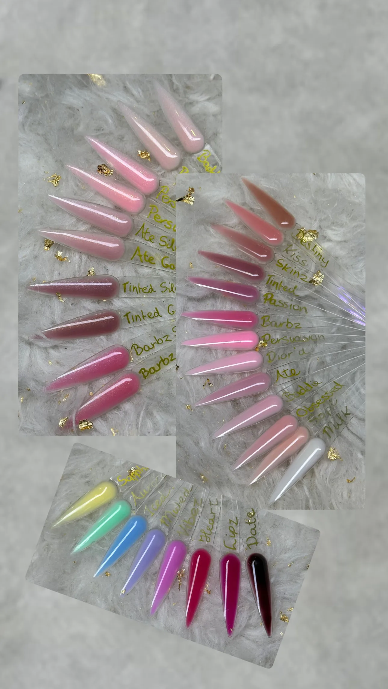 Builderz - Volledige collectie – afbeelding 1