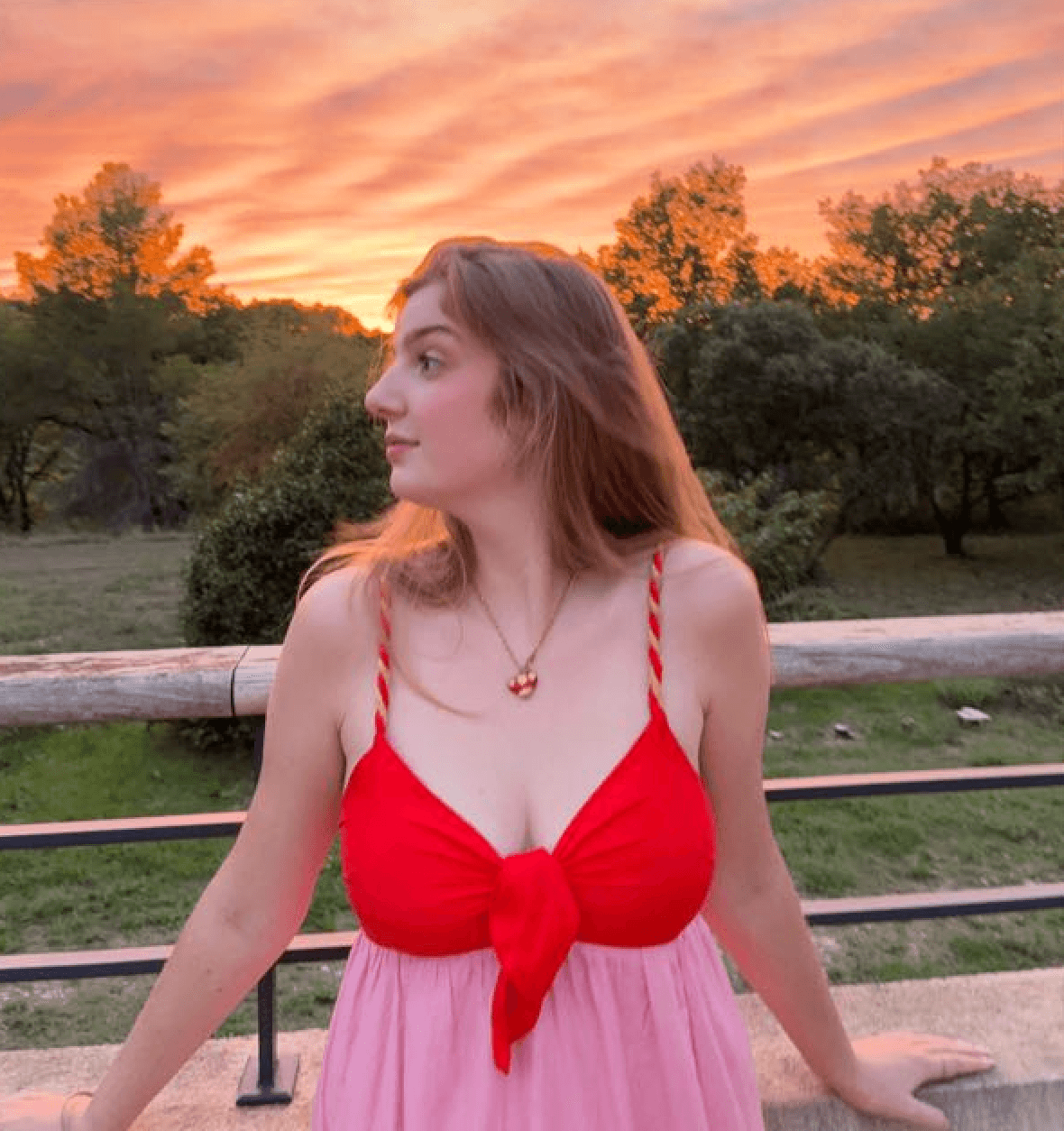 Roos (Rozemarijn)